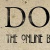 Doe and Hope