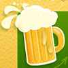 Hop Chart