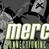 Merch Connection