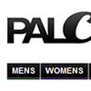 PAL Campaign