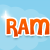 Rambles
