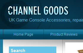 Channel Goods
