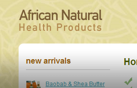 Health Africa